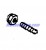 10-827698 - SCREW KIT         
