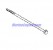 10-832043 - SCREW (M8 x 240)  