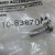 SCREW,NLA 10-83870M