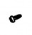 SCREW (#8-32 x .380) 10-840118