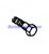 10-840249 - SCREW (.437-20 x  
