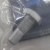 BOLT,NLA 10-84067M
