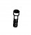 SCREW (.312-18 x 1.125) 10-840725