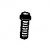 10-840726 - SCREW (.437-14 x  