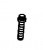 SCREW (.250-20 x 1.00) 10-840727