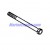 SCREW (.437-14 x 5.50) 10-841118