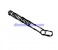 T BOLT (.250-20) 10-842457