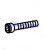 SCREW (.375-16 x 2.00) 10-842787