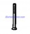 SCREW (.437-14 x 4.00) 10-842827