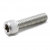 SCREW (.380-16 x 1.500) 10-843504