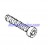 SCREW (.375-16 x 3.500) 10-843752