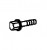 SCREW (.375-16 x 1.500) 10-843831