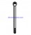 10-843837 - SCREW (.312-18 x  
