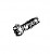 SCREW (#8-32 x .750) B 10-845301