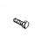 SCREW (.250-28 x 1.50) 10-846348
