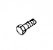 SCREW (#10-24 x .380) 10-847401