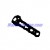 SCREW (.312-18 x 1.50) 10-848496
