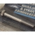 BOLT,NLA 10-84931M