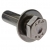 SCREW (.375-24 x 1.250) 10-849838