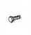 10-850455 - SCREW (1/4-20 x 0  - Replaced by -8M0165729