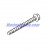 SCREW (#10-32 x 2.00) 10-8508281