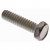 SCREW (#10-24 x .750) 10-852368