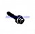 10-852958 - SCREW KIT          NLA
