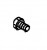 BOLT 10-853531004