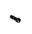 SCREW (#6-32 x .630) S 10-854812