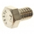 SCREW (.250-20 x .380) 10-85486