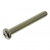 SCREW 10-855544015