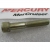 SCREW,NLA 10-85577