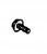 BOLT 10-855778