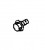 BOLT 10-855810