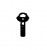 BOLT 10-855810001