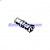 10-856732 - SCREW Special     