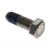 SCREW (M12 x 35 MM) 10-857136