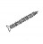 10-858609 - SCREW Wood (.250  