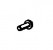 SCREW (#8) 10-858686