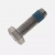 SCREW (M10 x 30) 10-858771