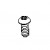 BOLT 10-860008