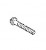 10-861581 - SCREW (.250-20 x  