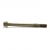 BOLT 10-861788