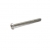 SCREW (M6 x 65) Black 10-8633221