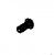 SCREW 10-864378