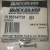 SCREW 10-865147T01