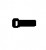 SCREW (.250-28 x .930) 10-865900