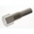 SCREW (.250-28) Special 10-866114
