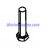 SCREW 10-866783