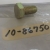 SCREW 10-86750